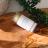 Joint Stick, Salve for Inflammation and Pain with white label