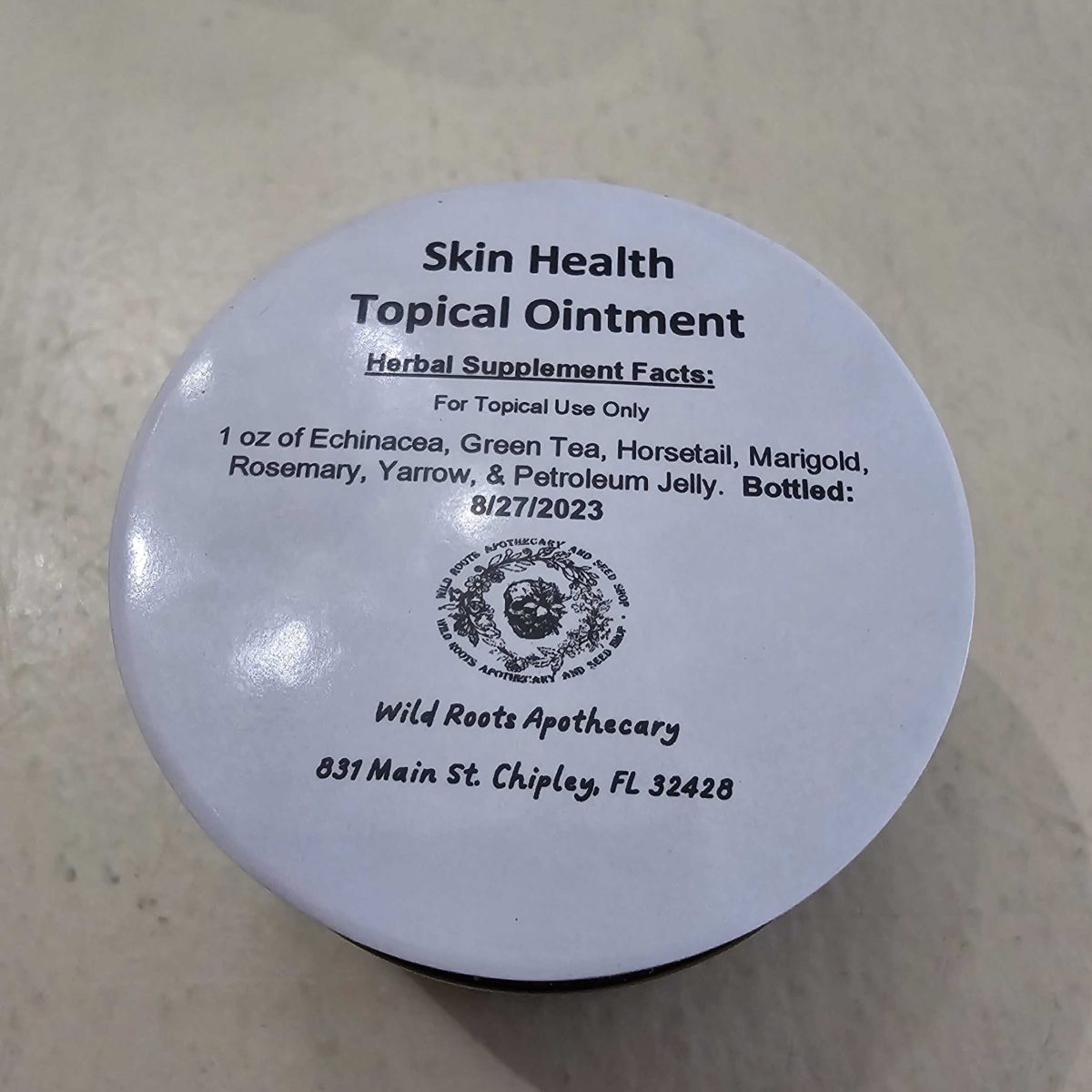1000038760-Scaled-1.Jpg Skin Health Topical Ointment - Image 1