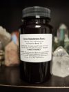 Graviola Leaf Powder 600mg - Image 2