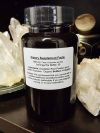 Dandelion Root Powder 560mg - Image 2