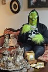 Grinchmas Tea - Image 2