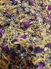 Tea Bath Replenish & Relax - Image 2
