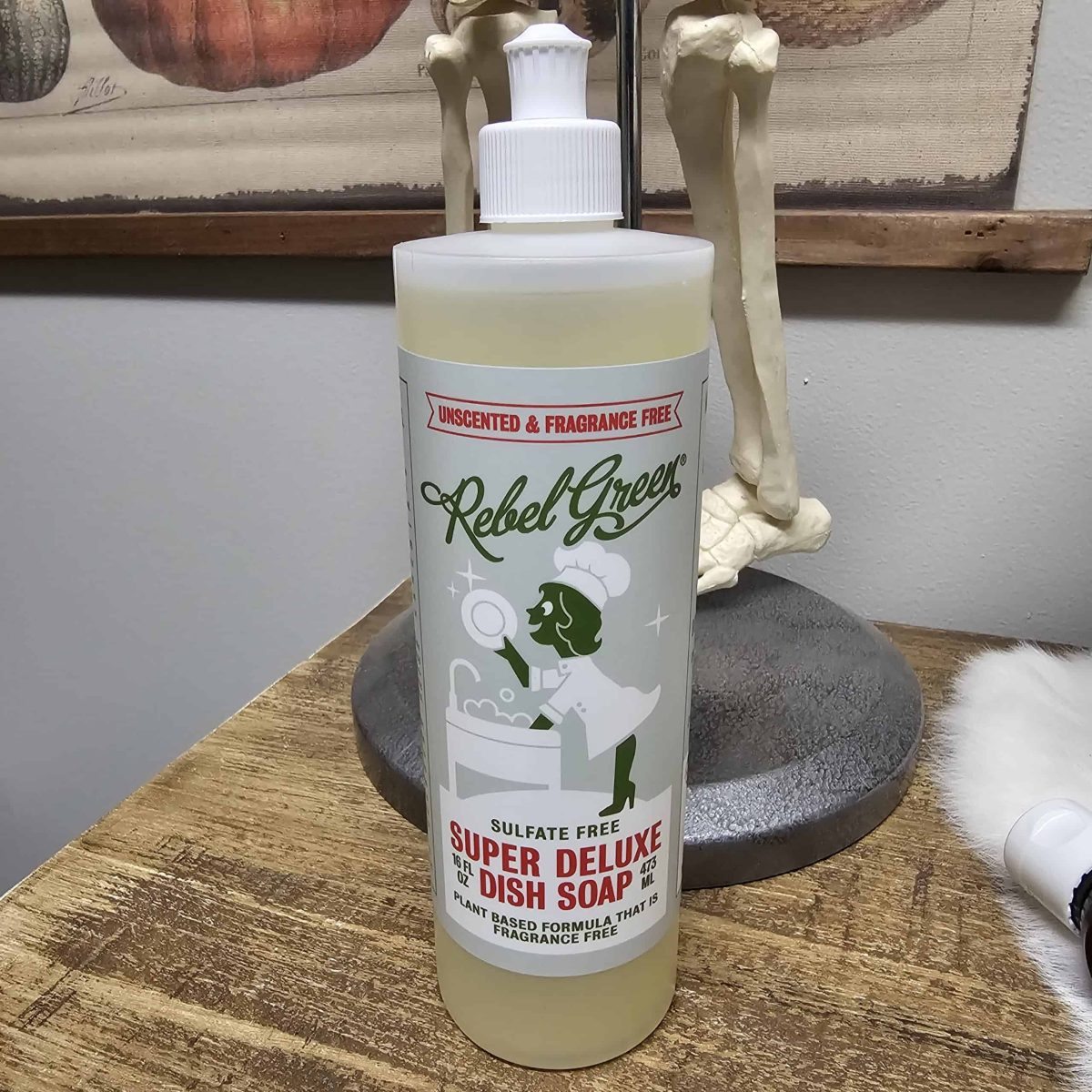 1000046200-Scaled-1.Jpg Unscented Dish Soap - Image 1