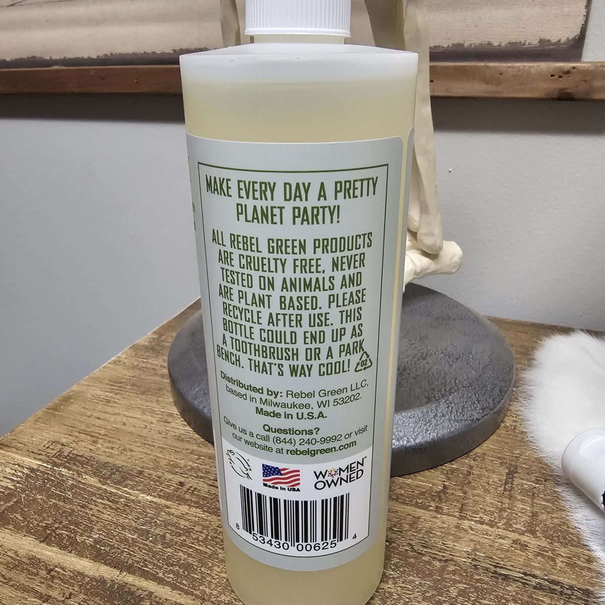 1000046201-Scaled-1.Jpg Unscented Dish Soap - Image 3