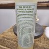 Unscented Dish Soap - Image 2