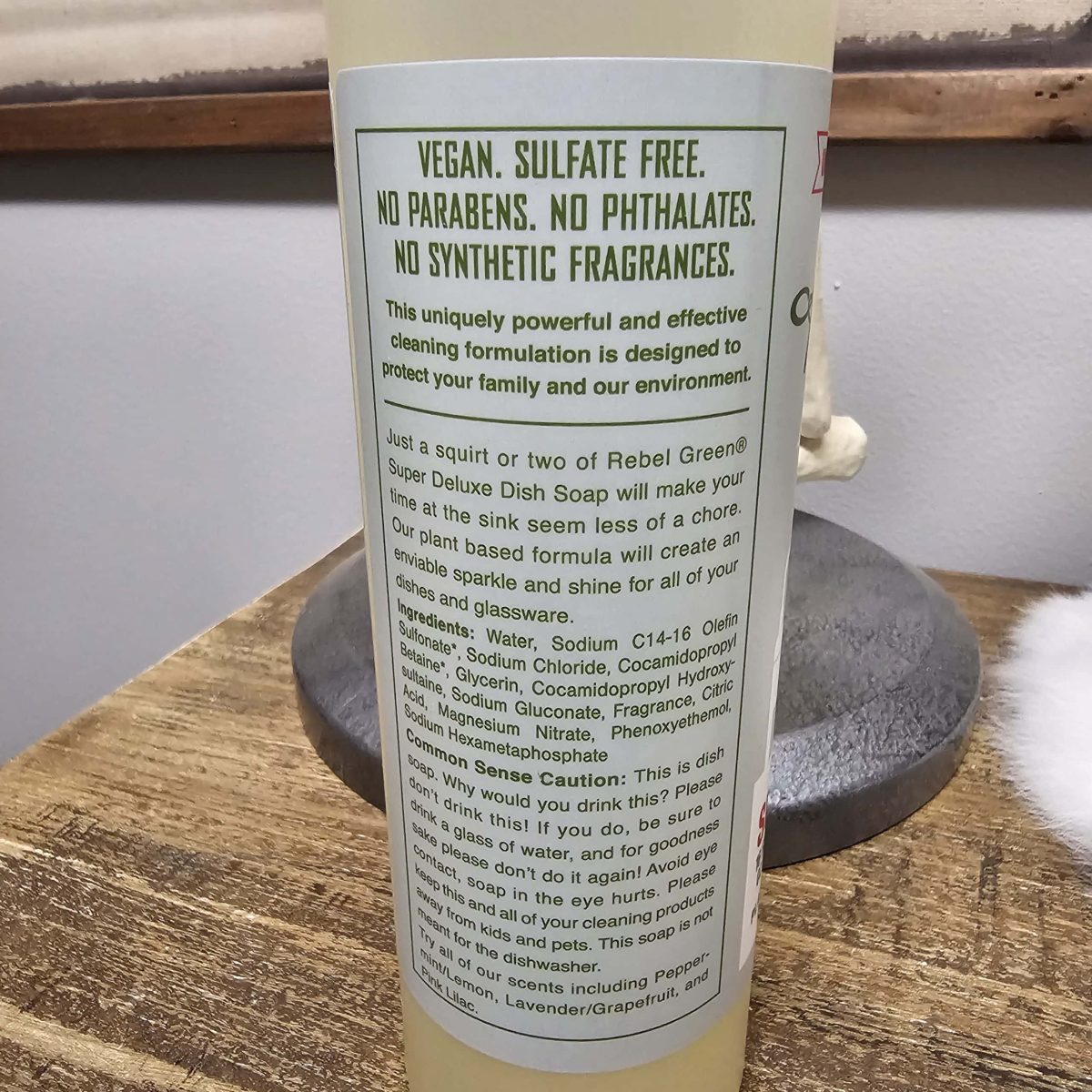 1000046202-Scaled-1.Jpg Unscented Dish Soap - Image 2