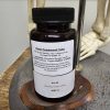 Wormwood Powder 430mg - Image 2