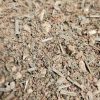Mushroom Tea 10-15 Cups - Image 3