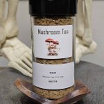 Mushroom Tea 10-15 Cups