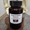 Shiitake & Maitake Mushroom 700mg