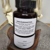 Shiitake & Maitake Mushroom 700mg - Image 2