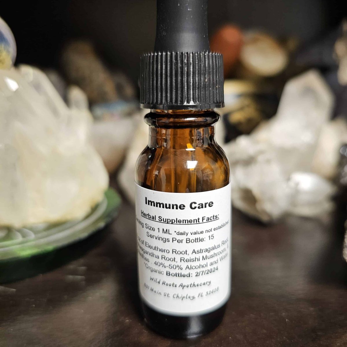 1000049503-Scaled-1.Jpg Immune Care Tincture - Image 1