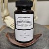 Burdock Root Powder 1060mg - Image 2