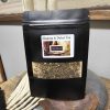 Cleanse & Detox Tea - Image 2
