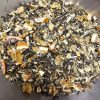 Anti-Aging Beauty Tea