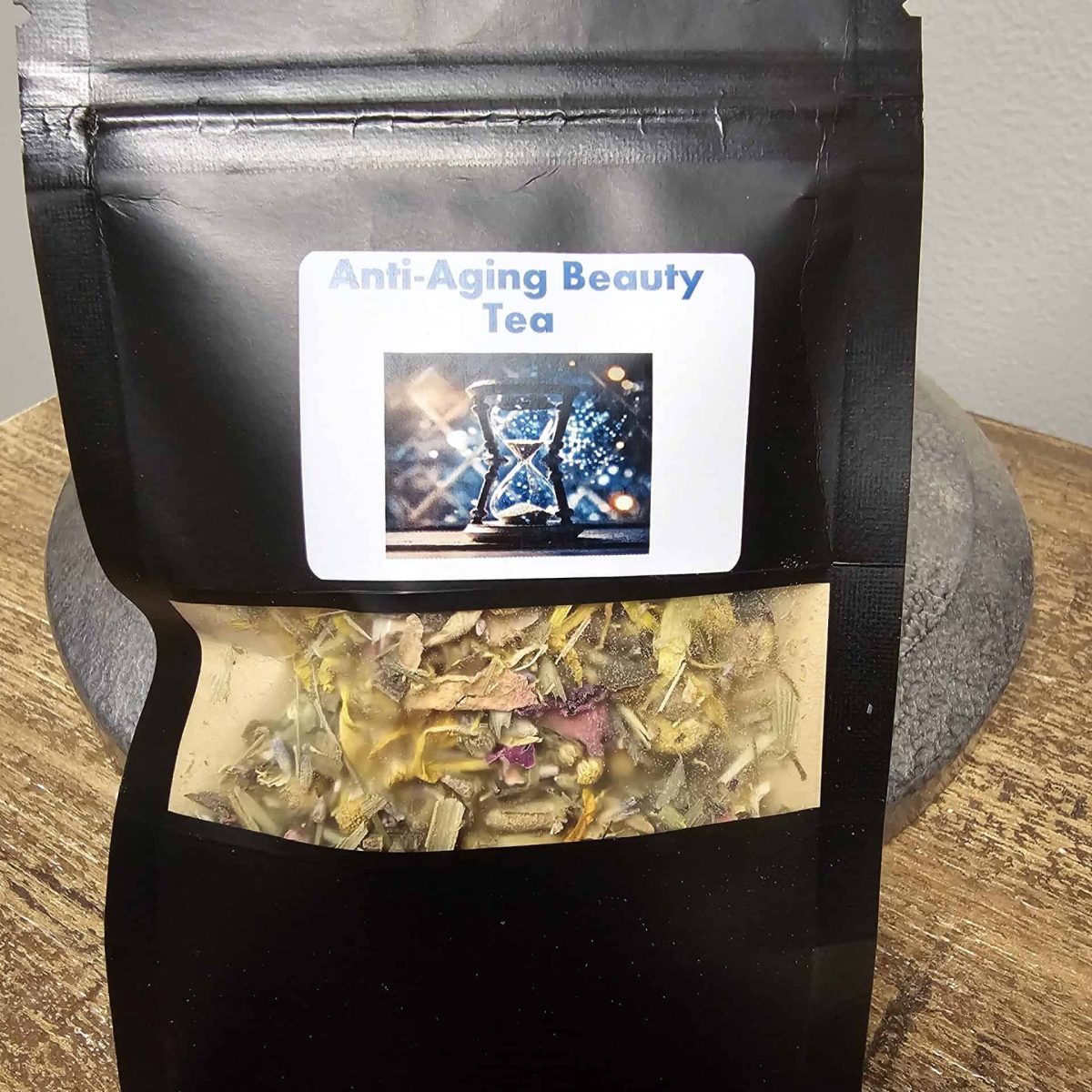1000053507.Jpg Anti-Aging Beauty Tea - Image 2