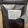 Anti-Aging Beauty Tea - Image 3