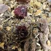 ADHD Tea
