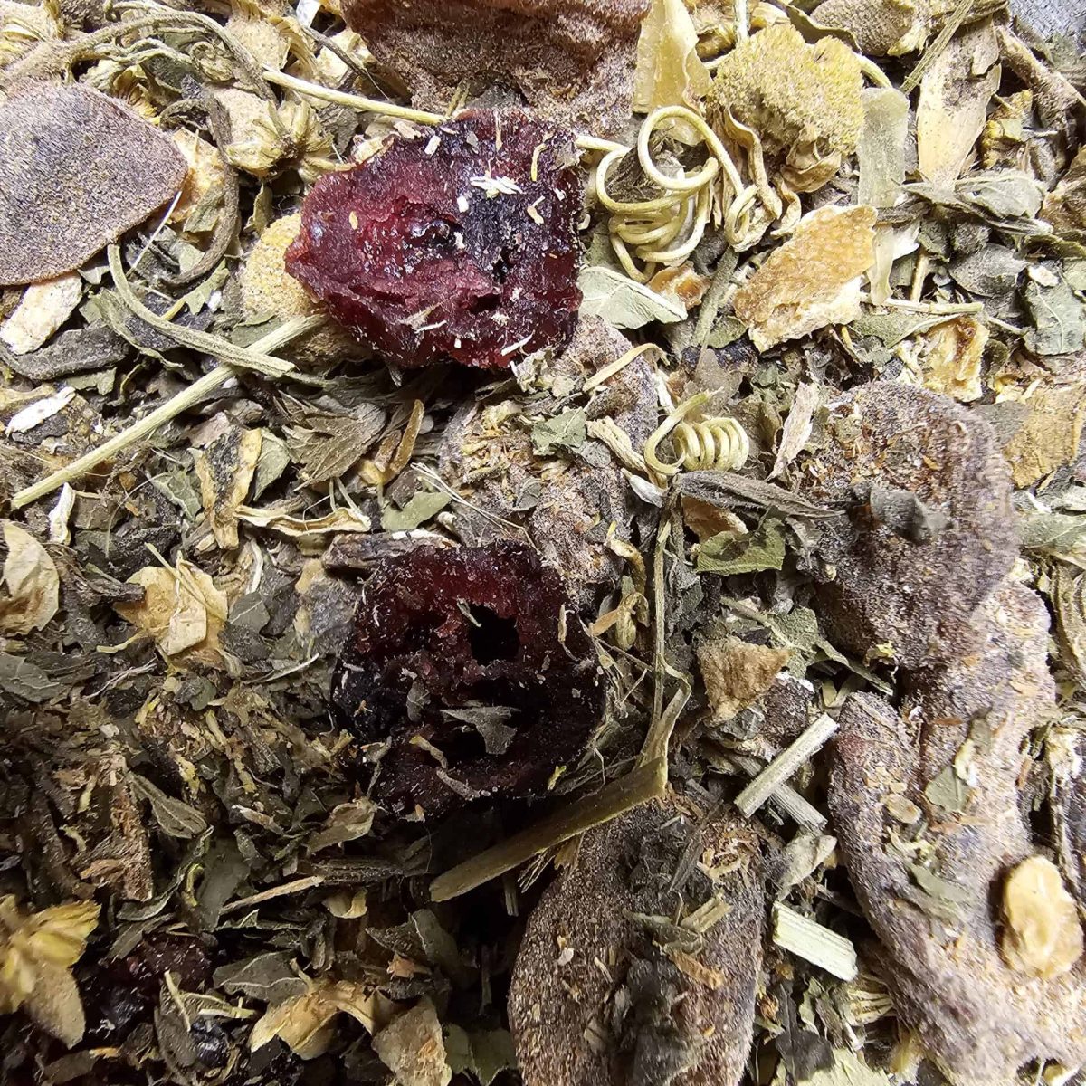 1000053668.Jpg Adhd Tea - Image 1