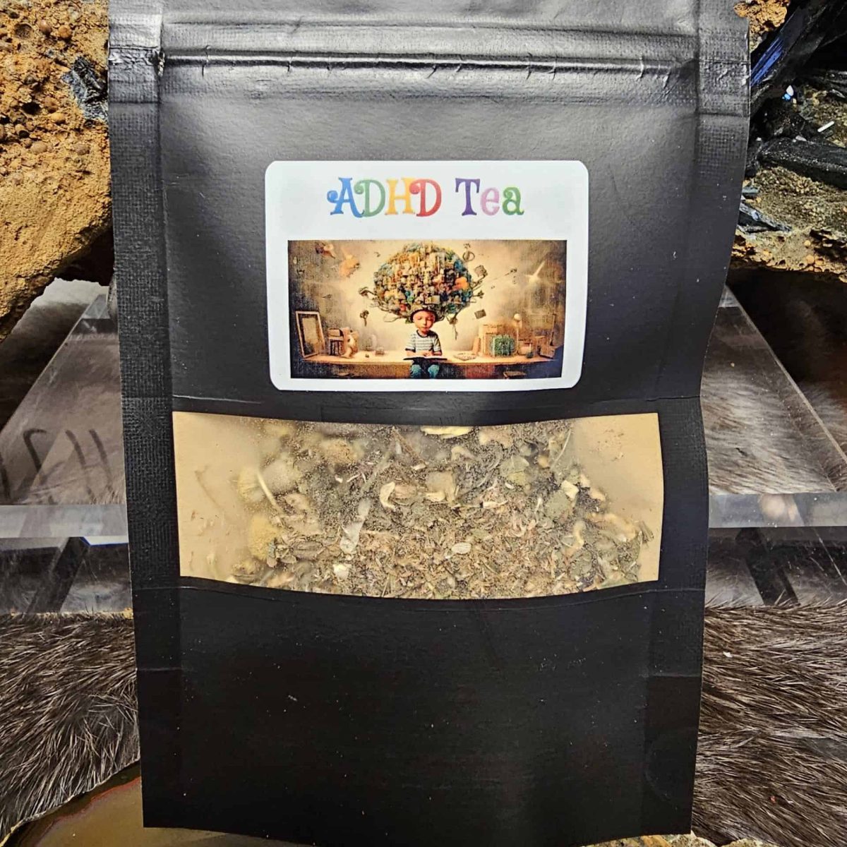 1000053669.Jpg Adhd Tea - Image 2