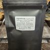 ADHD Tea - Image 3