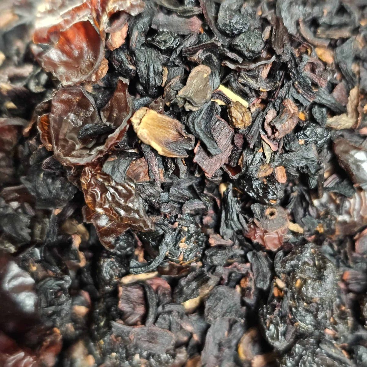 1000056036-2.Jpg Crimson Berry Tea - Image 1