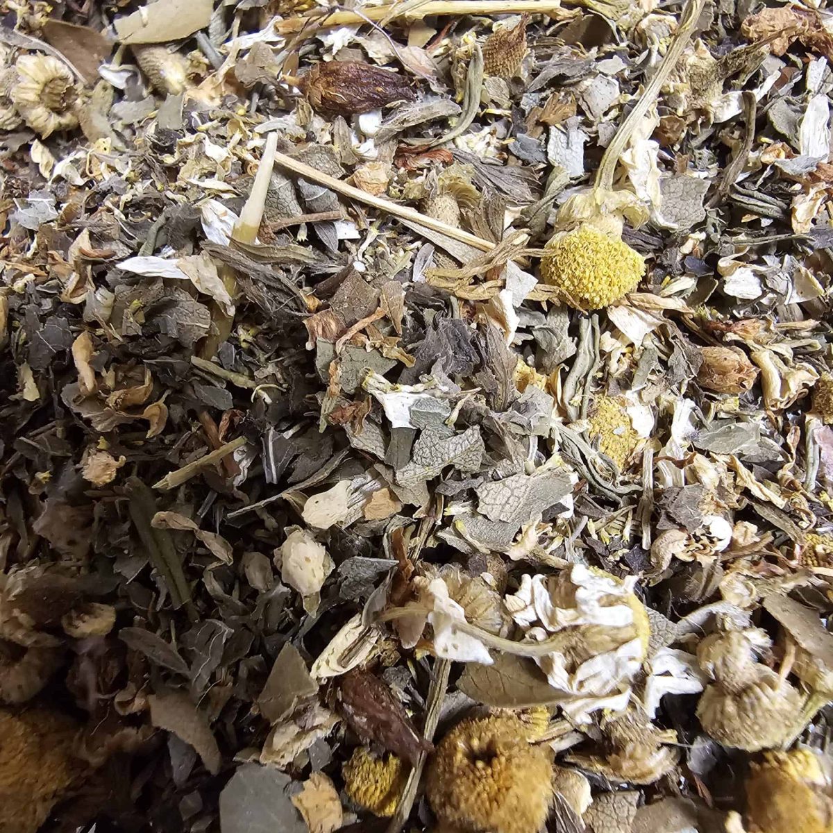 1000056075-2.Jpg Anti-Stress And Depression Tea - Image 1