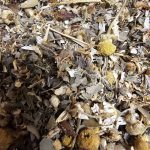 Anti-Stress and Depression Tea