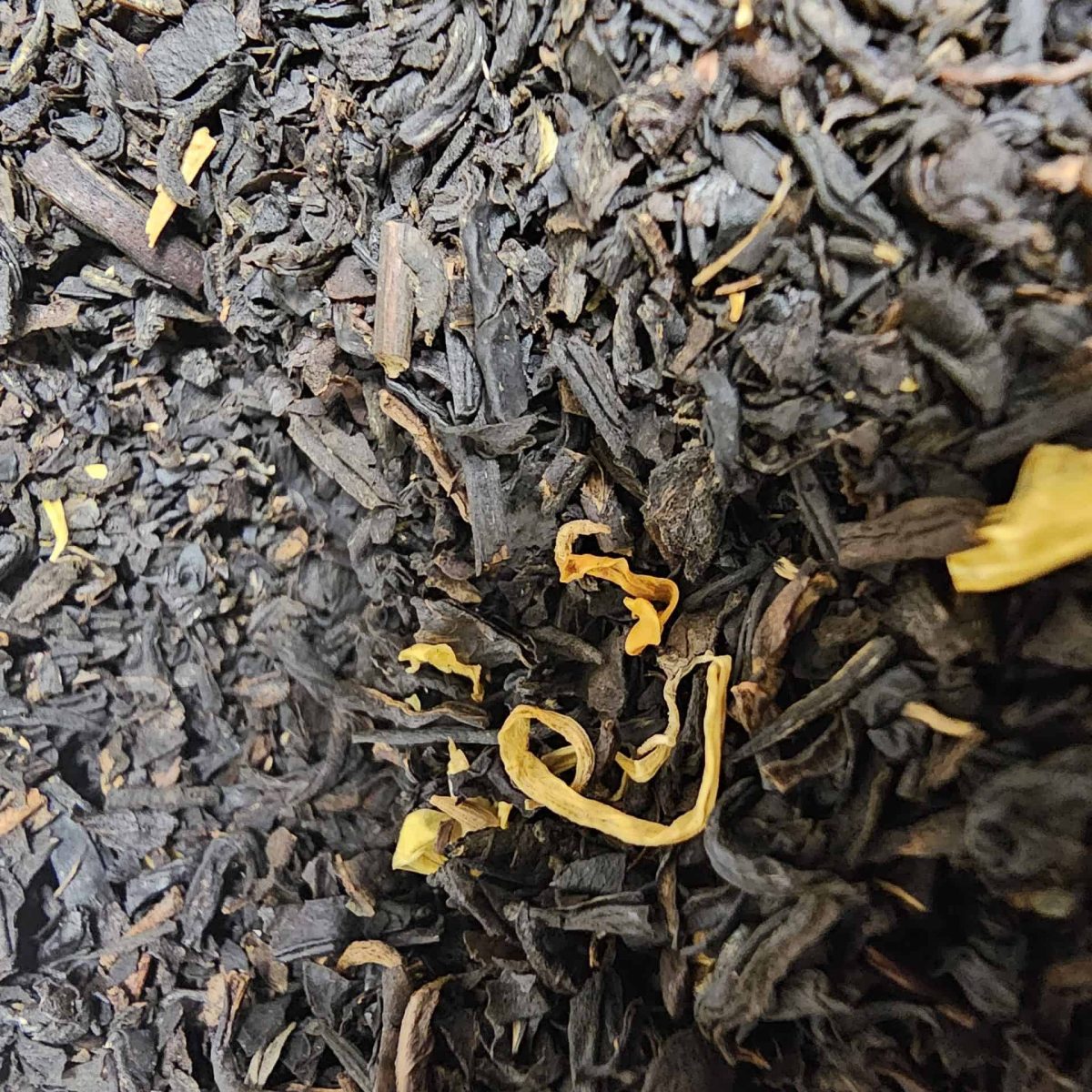1000056076-2.Jpg Apricot Fruit Tea - Image 1