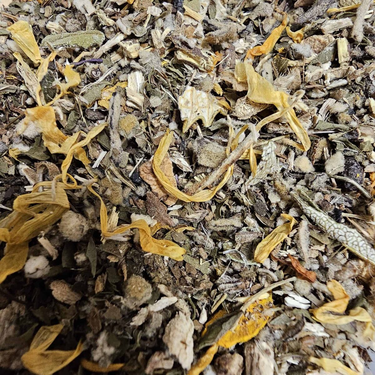 1000056106.Jpg Breathe Easy Tea - Image 1