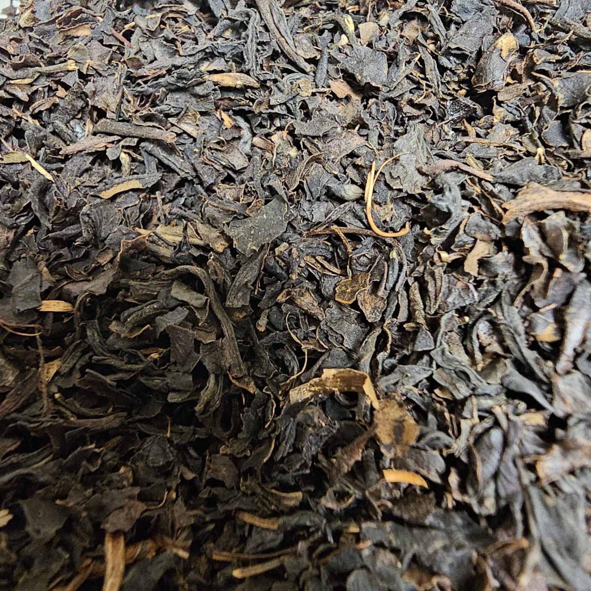 1000056107-2.Jpg Black Tea - Image 1
