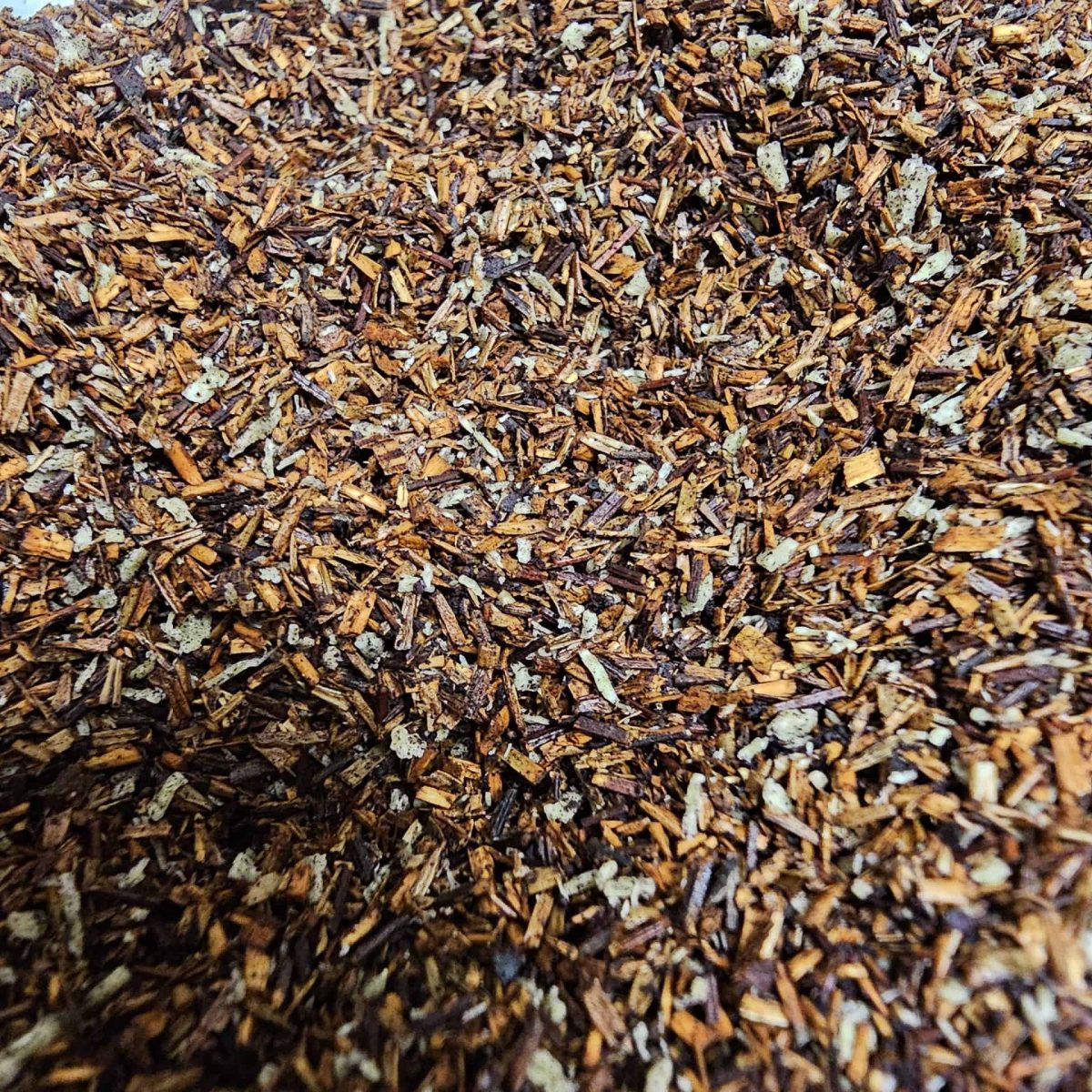 1000056114-2.Jpg Coconut Rooibos Tea - Image 1