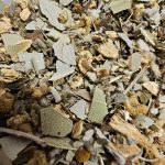 Congestion Tea Blend