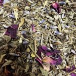 Damiana Daydream Tea