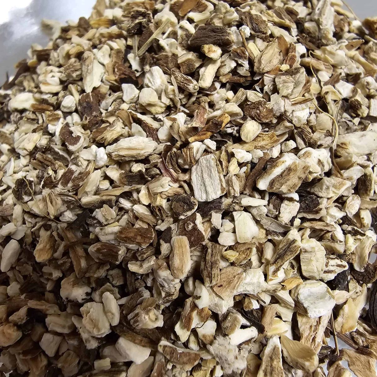 1000056127-2.Jpg Detox Tea - Image 1