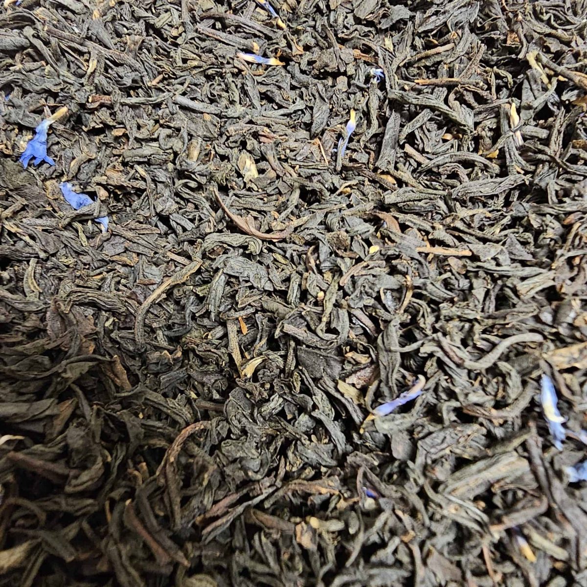 1000056132-2.Jpg Earl Grey Tea - Image 1