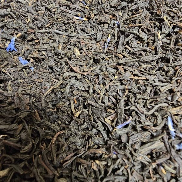 Earl Grey Tea