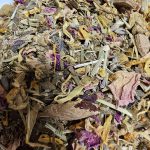 Fairest Of Them All Tea