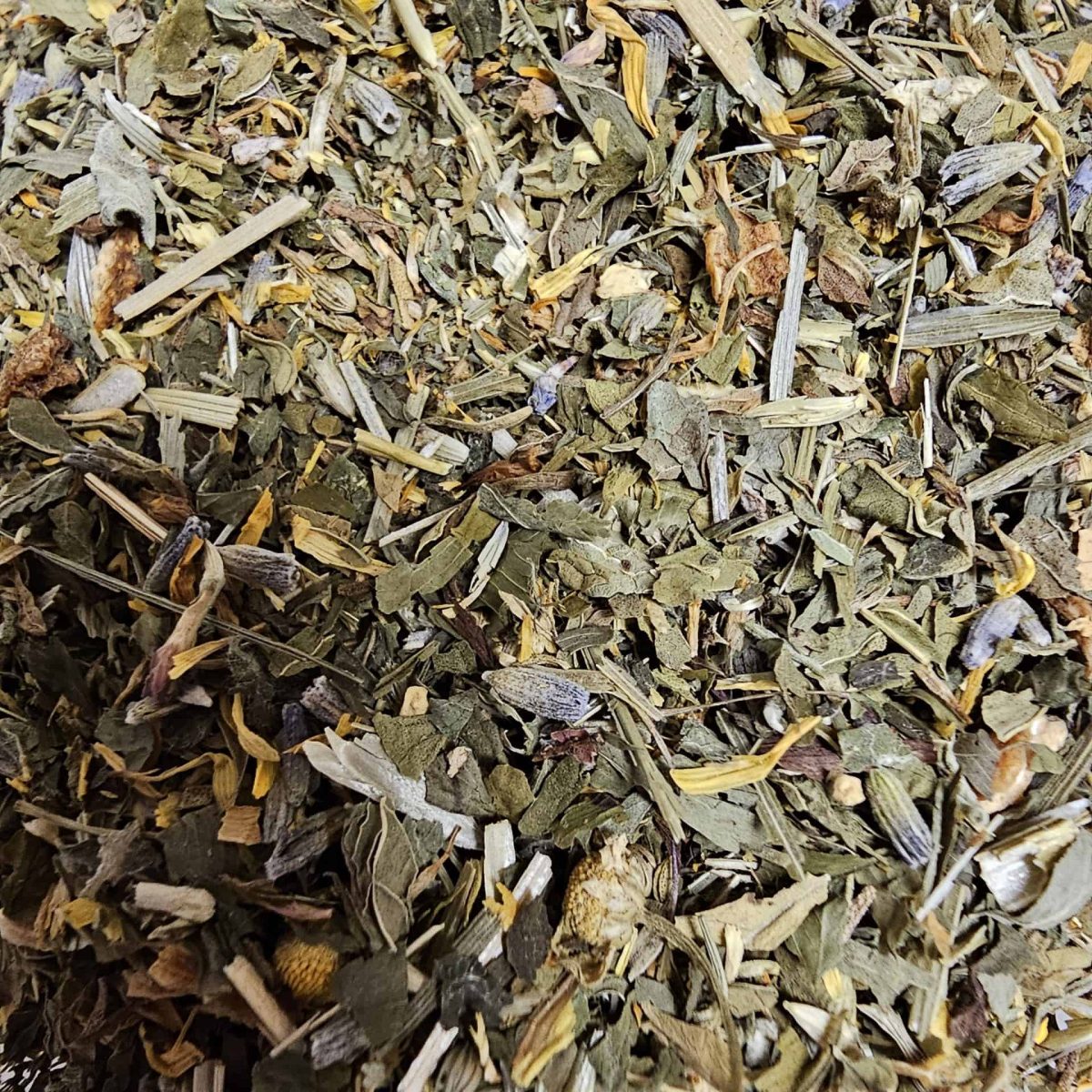 1000056160-2.Jpg Fairytale Tea - Image 1