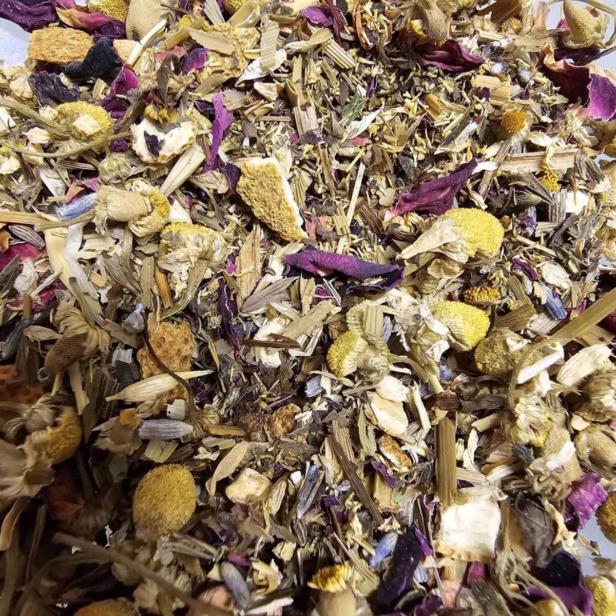 1000056162-2.Jpg Feeling Good Flower Tea - Image 1