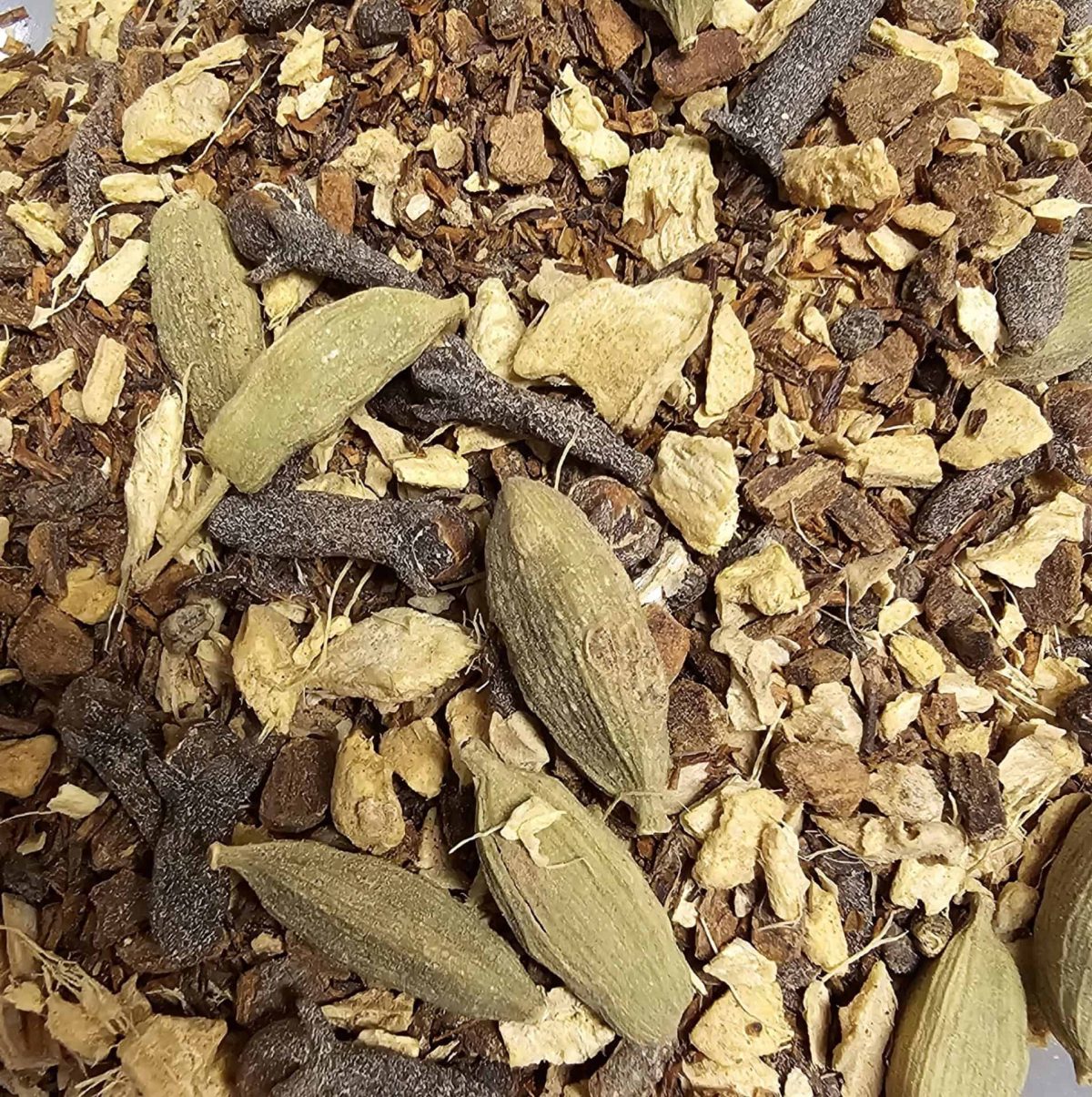 1000056163-2.Jpg Firefly Chai Tea - Image 1