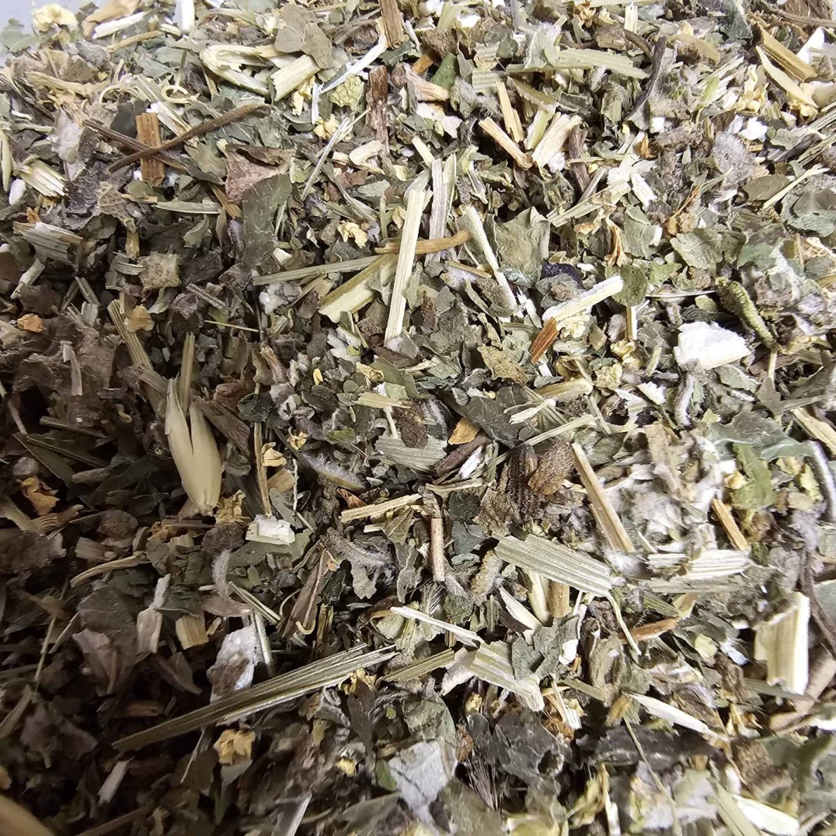 1000056164-2.Jpg Flashes Tea - Image 1