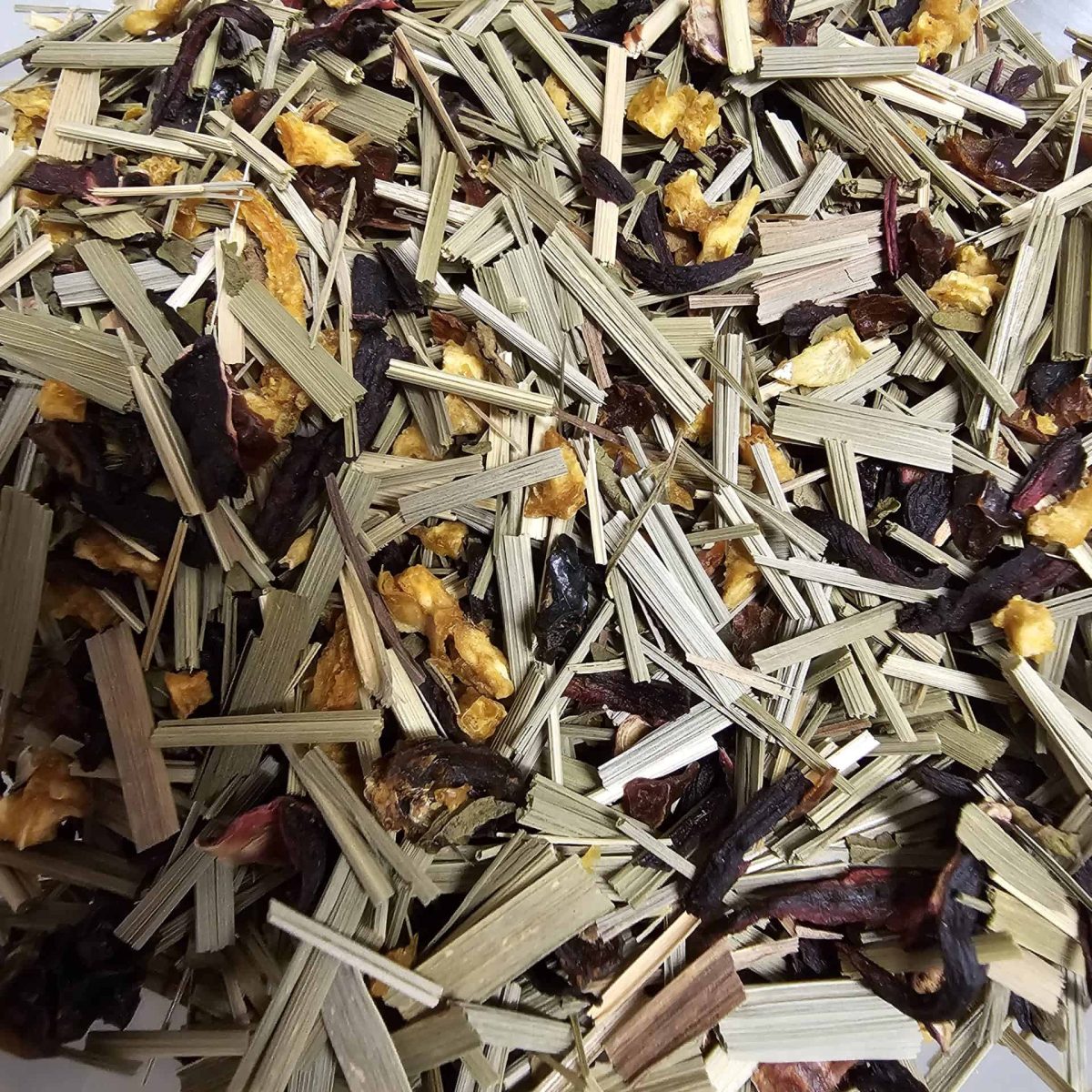 1000056166-2.Jpg Forever Fruit Tea - Image 1