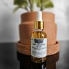 Aura Yoni Oil