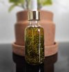 New Moon Herbal Oil - Image 2