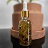 Aura Yoni Oil - Image 2