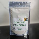Garcinia Cambogia Extract