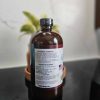 Colon Cleanser Bitter - Image 2