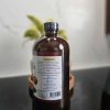 Colon Cleanser Bitter - Image 3