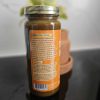 Turmeric Honey - Image 2